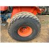 Image 9 : Kubota M4030SU Tractor (Starts & Runs – See Video)