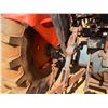 Image 10 : Kubota M7500 4X4 Tractor (Starts & Runs – See Video)