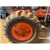 Image 28 : Kubota M7500 4X4 Tractor (Starts & Runs – See Video)