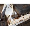 Image 10 : Bobcat MT-55 Mini Loader (Needs Repair)