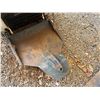 Image 15 : Bobcat MT-55 Mini Loader (Needs Repair)