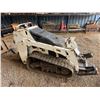Image 1 : Bobcat MT-55 Mini Loader (Needs Repair)
