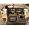 Image 5 : Bobcat MT-55 Mini Loader (Needs Repair)