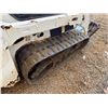Image 7 : Bobcat MT-55 Mini Loader (Needs Repair)