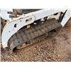 Image 9 : Bobcat MT-55 Mini Loader (Needs Repair)