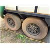 Image 27 : Vermeer Vac-Tron Trailer Mount