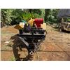 Image 5 : Vermeer Vac-Tron Trailer Mount