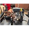 Image 9 : Vermeer Vac-Tron Trailer Mount