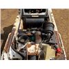 Image 10 : Bobcat MT-55 Mini Loader (Needs Repair)