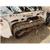 Image 11 : Bobcat MT-55 Mini Loader (Needs Repair)