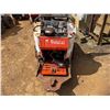 Image 13 : Bobcat MT-55 Mini Loader (Needs Repair)