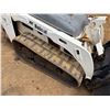 Image 11 : Bobcat MT-55 Mini Loader (Starts & Runs – See Video)
