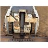 Image 15 : Bobcat MT-55 Mini Loader (Starts & Runs – See Video)