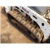 Image 17 : Bobcat MT-55 Mini Loader (Starts & Runs – See Video)