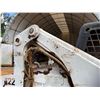 Image 19 : Bobcat 873 Skid Steer Loader (Starts & Runs – See Video)