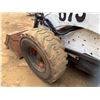 Image 33 : Bobcat 873 Skid Steer Loader (Starts & Runs – See Video)