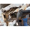 Image 38 : Bobcat 873 Skid Steer Loader (Starts & Runs – See Video)