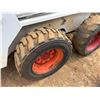Image 22 : Bobcat 743 Skid Steer Loader (Starts & Runs – See Video)