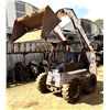 Image 1 : Bobcat 763 Skid Steer Loader (Starts & Runs – See Video)