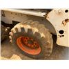 Image 15 : Bobcat 763 Skid Steer Loader (Starts & Runs – See Video)