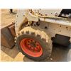 Image 16 : Bobcat 763 Skid Steer Loader (Starts & Runs – See Video)