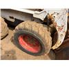 Image 20 : Bobcat 763 Skid Steer Loader (Starts & Runs – See Video)