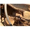 Image 12 : Trencher Attachment - Fits Bobcat MT-55 (Works - See Video)