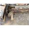 Image 7 : Trencher Attachment - Fits Bobcat MT-55 (Works - See Video)
