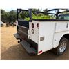Image 33 : 2000 Ford F450 Diesel Truck with 12 Ft. Utility Bed (Starts & Runs – See Video)