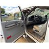 Image 45 : 2000 Ford F450 Diesel Truck with 12 Ft. Utility Bed (Starts & Runs – See Video)