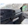 Image 49 : 2000 Ford F450 Diesel Truck with 12 Ft. Utility Bed (Starts & Runs – See Video)