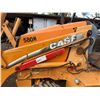Image 15 : Case 580M 4X4 Backhoe (Starts & Runs – See Video)