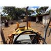 Image 15 : Case 580L 4X4 Backhoe w/ Thumb (Starts & Runs – See Video)