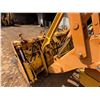 Image 17 : Case 580L 4X4 Backhoe w/ Thumb (Starts & Runs – See Video)
