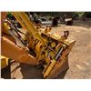 Image 21 : Case 580L 4X4 Backhoe w/ Thumb (Starts & Runs – See Video)