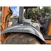 Image 28 : Case 580L 4X4 Backhoe w/ Thumb (Starts & Runs – See Video)