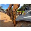 Image 29 : Case 580L 4X4 Backhoe w/ Thumb (Starts & Runs – See Video)