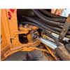 Image 35 : Case 580L 4X4 Backhoe w/ Thumb (Starts & Runs – See Video)