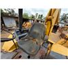 Image 9 : Case 580SK Backhoe (Starts & Runs – See Video)