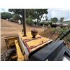 Image 15 : CAT 518 4X4 Backhoe (Does Not Run, Needs Repair)