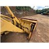 Image 22 : CAT 518 4X4 Backhoe (Does Not Run, Needs Repair)