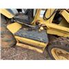 Image 25 : CAT 518 4X4 Backhoe (Does Not Run, Needs Repair)
