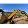 Image 16 : CAT 312 Excavator (Starts & Runs – See Video)