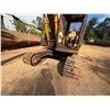 Image 11 : CAT 312 Excavator (Starts & Runs – See Video)