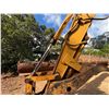 Image 14 : CAT 312 Excavator (Starts & Runs – See Video)