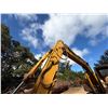 Image 15 : CAT 312 Excavator (Starts & Runs – See Video)