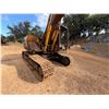 Image 22 : CAT 312 Excavator (Starts & Runs – See Video)