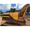 Image 28 : CAT 312 Excavator (Starts & Runs – See Video)