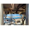 Image 12 : 300KW Enclosed Generator IH Diesel Engine, 643 Hours (Needs Repair)
