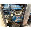 Image 13 : 300KW Enclosed Generator IH Diesel Engine, 643 Hours (Needs Repair)